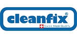 cleanfix-reinigungsgeraete